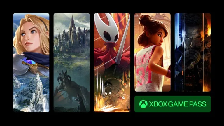 Game Pass baja de precio, pero no es el descuento que imaginas: el movimiento estratégico de Microsoft