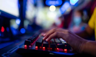 Cómo aumentar los FPS en PC: guía completa para mejorar el rendimiento en juegos (Windows 10 y Windows 11)