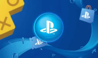 PlayStation obliga a conectarse a internet cada 30 días o te bloquea los juegos digitales que compraste: Sony repite el error de Xbox One