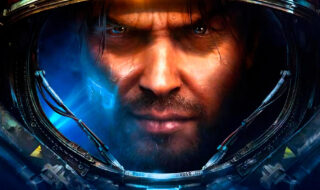 Juegos gratis para PC de bajos recursos en 2026: 20 títulos que corren en cualquier computadora