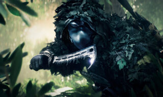 Battlefield 6 estrena la Temporada 2 «Cacería»: dos mapas conectados, un evento especial y un machete que ya está haciendo historia