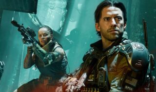 Call of Duty Black Ops 7 acaba de recibir una mejora que muchos jugadores necesitaban desde hace años