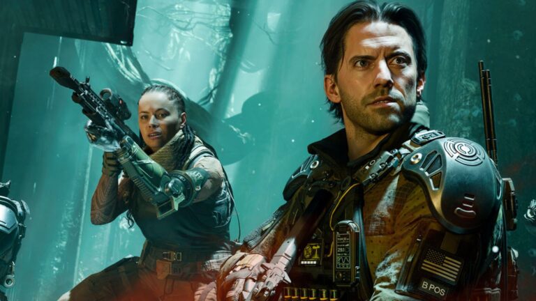 Call of Duty Black Ops 7 acaba de recibir una mejora que muchos jugadores necesitaban desde hace años