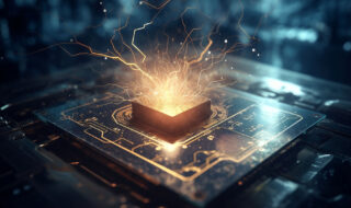 El Q-Day se acerca: el día en que las computadoras cuánticas rompan toda la encriptación de internet y nadie está listo