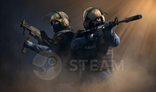 Cómo descargar juegos gratis en Steam: todos los métodos que funcionan en 2026