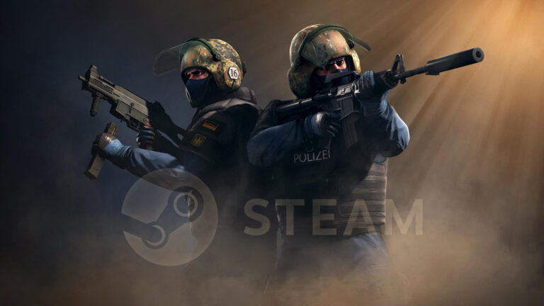 Cómo descargar juegos gratis en Steam: todos los métodos que funcionan en 2026