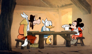 Disney borró 15 juegos de Steam de la noche a la mañana sin decir una sola palabra… y dos son de Star Wars