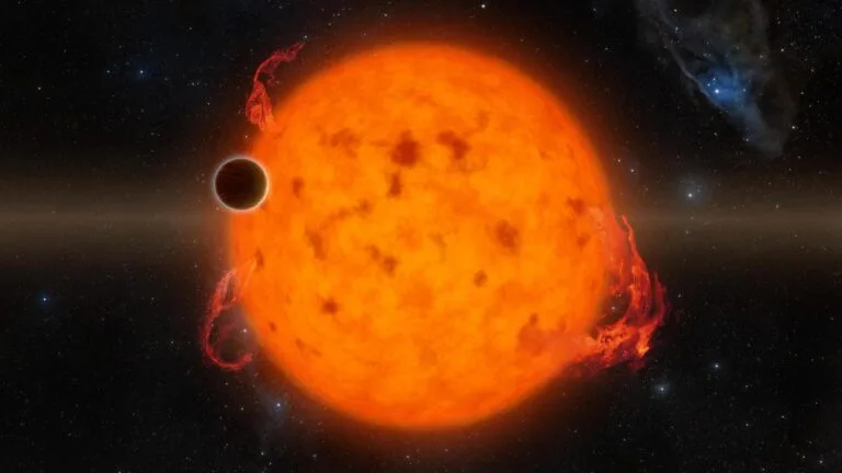 La NASA tenía 10.000 planetas escondidos en sus propios datos y nadie lo sabía: el hallazgo que duplica el mapa del universo conocido