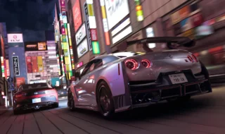 Forza Horizon 6 ya se puede probar… y hay algo que no cambia (para bien y para mal)