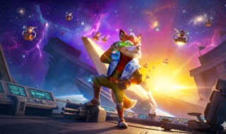 Nintendo ya había hecho el crossover del año… pero nadie lo notó (y fue gracias a Taco Bell)