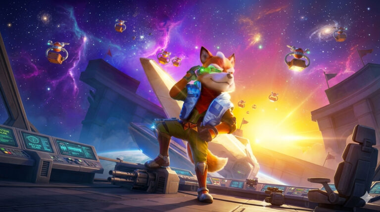 Nintendo ya había hecho el crossover del año… pero nadie lo notó (y fue gracias a Taco Bell)