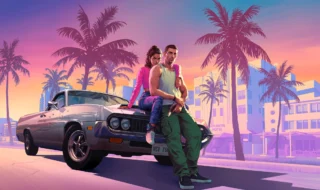 El CEO de Take-Two dice que GTA 6 tendrá un precio «razonable» y la internet entera debatiendo qué significa eso