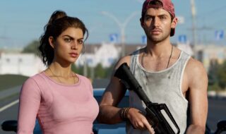 GTA 6: fecha de lanzamiento, personajes, mapa y todo lo que sabemos del juego más esperado de la historia