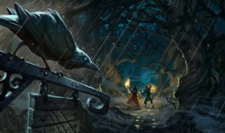 Los 25 mejores juegos gratis para PC en 2026: los que realmente vale la pena instalar