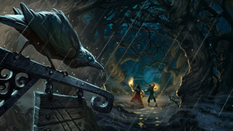 Los 25 mejores juegos gratis para PC en 2026: los que realmente vale la pena instalar