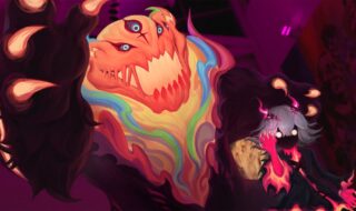 League of Legends habilita WASD en rankeds, renueva Arena por completo y pone fecha a Locke: todo lo que trae la Temporada 2