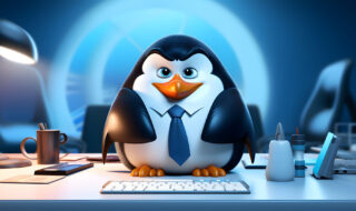 ¿Tienes una GPU de 8 GB y juegas en Linux? Un desarrollador de Valve acaba de hacerte la vida mucho más fácil