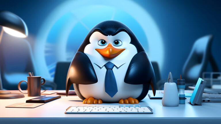 ¿Tienes una GPU de 8 GB y juegas en Linux? Un desarrollador de Valve acaba de hacerte la vida mucho más fácil