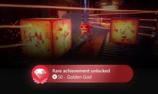 Xbox mejora sus logros… y por fin empiezan a parecerse a lo que pedían los jugadores