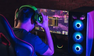 Cómo optimizar Windows para juegos paso a paso: la guía definitiva para Windows 10 y Windows 11