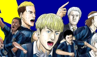 Pro Evolution Soccer renace de la forma más absurda posible… y aun así los fans están encantados