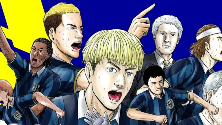 Pro Evolution Soccer renace de la forma más absurda posible… y aun así los fans están encantados