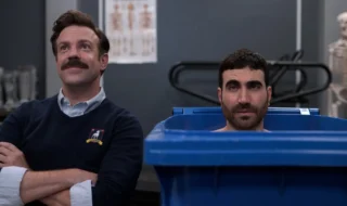 Ted Lasso regresa en agosto con una temporada 4 que nadie esperaba y un giro que lo cambia todo