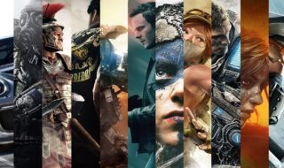 La CEO de Xbox admite que Game Pass está demasiado caro y promete cambios: ¿por fin buenas noticias para los suscriptores?