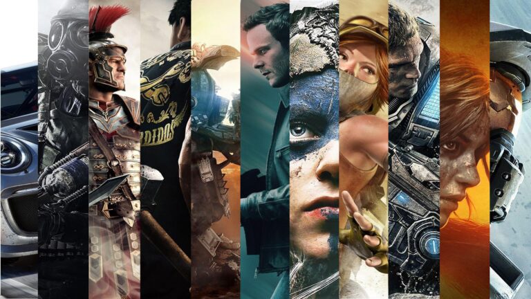 La CEO de Xbox admite que Game Pass está demasiado caro y promete cambios: ¿por fin buenas noticias para los suscriptores?