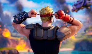 Cómo solucionar el lag en juegos online: guía completa para&nbsp;mejorar tu ping&nbsp;y jugar sin interrupciones