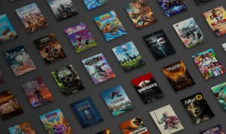 Cómo obtener Xbox Game Pass gratis (o casi) si ya tienes Discord Nitro: la alianza que nadie esperaba