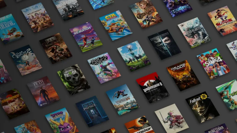 Cómo obtener Xbox Game Pass gratis (o casi) si ya tienes Discord Nitro: la alianza que nadie esperaba
