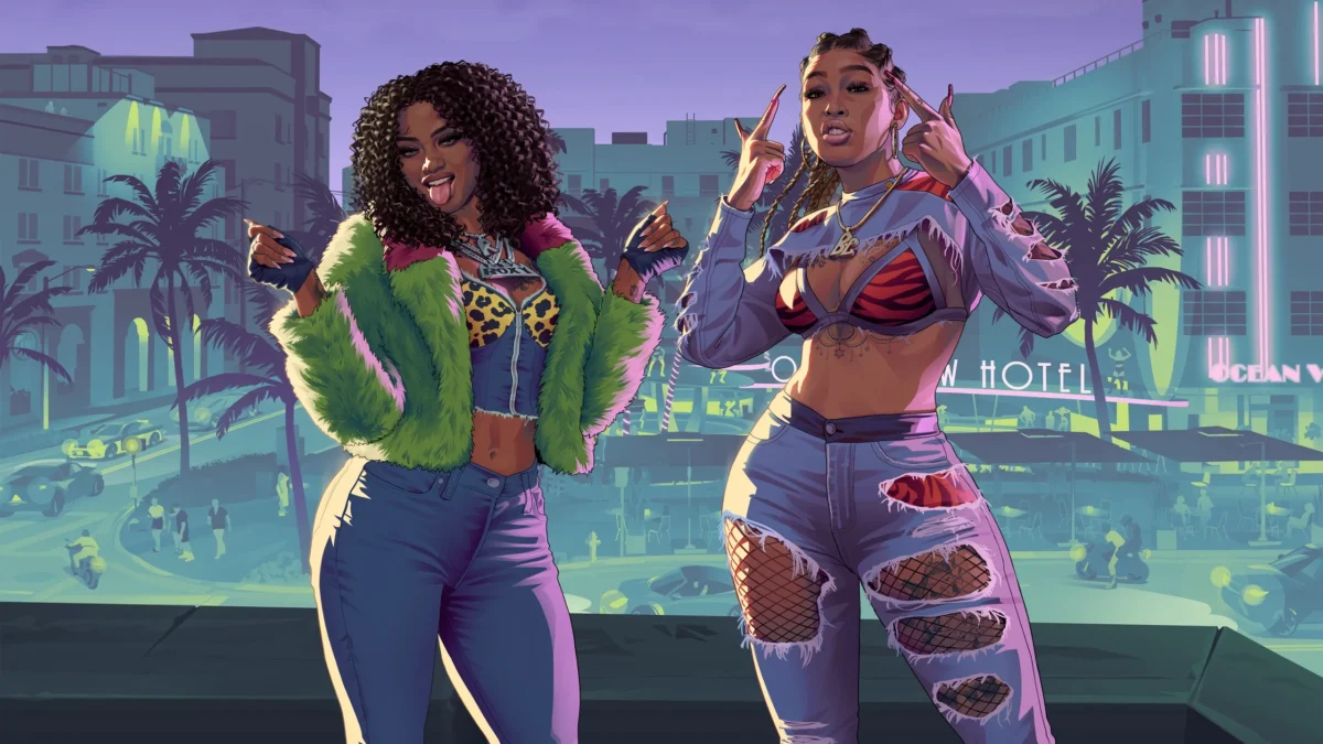 GTA 6 podría ser el videojuego más caro de la historia: ¿cuánto costó realmente desarrollarlo?