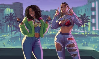 GTA 6 podría ser el videojuego más caro de la historia: ¿cuánto costó realmente desarrollarlo?