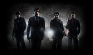 Mafia II: Definitive Edition gratis en Amazon Prime Gaming: cómo reclamar este clásico del crimen organizado en mayo 2026