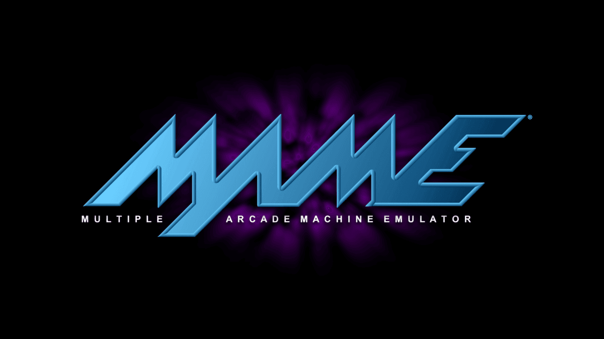 MAME: la máquina del tiempo que te devuelve todos los arcades que creías perdidos para siempre