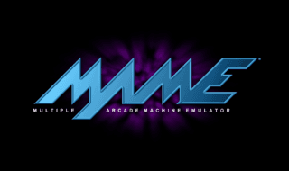 MAME: la máquina del tiempo que te devuelve todos los arcades que creías perdidos para siempre