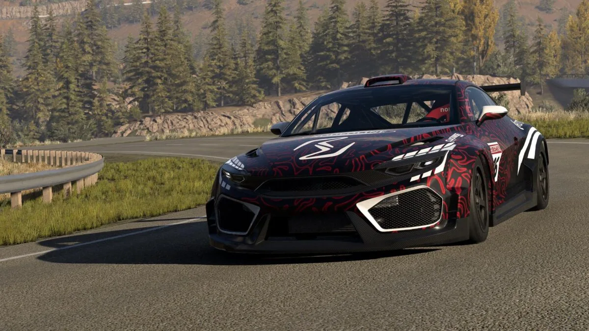 BeamNG.drive 0.39: qué trae la actualización más grande de la historia del simulador de choques