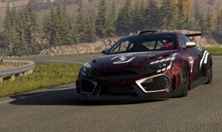 BeamNG.drive 0.39: qué trae la actualización más grande de la historia del simulador de choques