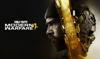Call of Duty: Modern Warfare 4: fecha de lanzamiento, beta abierta y todo lo que necesitas saber