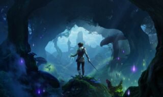 El regreso de Fable con el Premium Edition: qué incluye y por qué te conviene reservarla ya