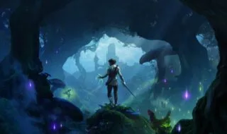 El regreso de Fable con el Premium Edition: qué incluye y por qué te conviene reservarla ya
