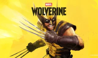 Marvel’s Wolverine: cuándo sale, qué trae y por qué ya es el juego más esperado de PS5 en 2026