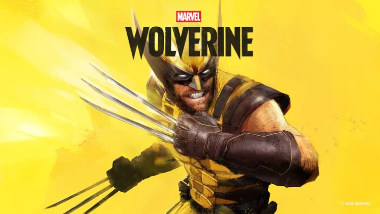 Marvel’s Wolverine: cuándo sale, qué trae y por qué ya es el juego más esperado de PS5 en 2026