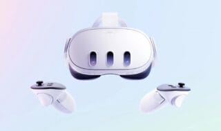 Mejores juegos para Meta Quest 3 en 2026: la lista definitiva que sí vale la pena jugar