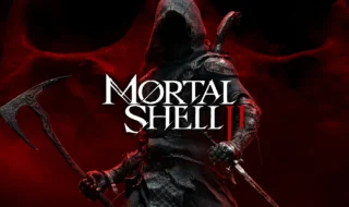 Mortal Shell 2: qué trae el soulslike que ya tiene a los críticos de rodillas