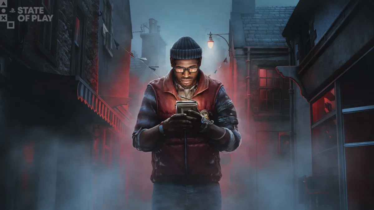 Silent Hill: Townfall – Fecha de lanzamiento, historia y todo lo que sabemos del nuevo terror psicológico