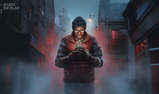 Silent Hill: Townfall – Fecha de lanzamiento, historia y todo lo que sabemos del nuevo terror psicológico
