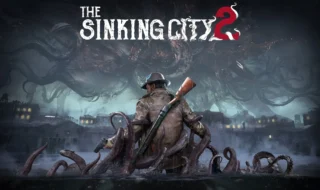 The Sinking City 2: qué necesitas saber sobre el survival horror que tiene a Arkham bajo el agua