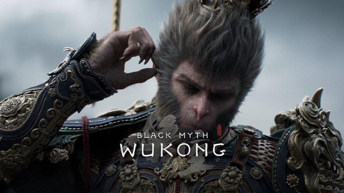 Black Myth: Wukong sigue dando pelea en 2026: por qué todos volvieron a jugarlo